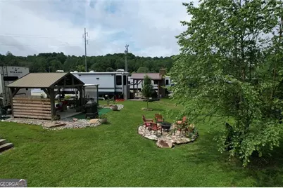 113 Mountain Meadows Drive, Morganton, GA 30560 - Photo 18