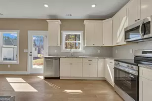 170 Liberty Dr, Fayetteville, GA 30214 - Photo 14