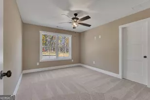 170 Liberty Dr, Fayetteville, GA 30214 - Photo 38