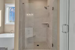 170 Liberty Dr, Fayetteville, GA 30214 - Photo 32