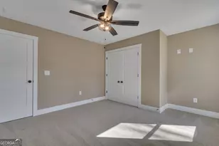 170 Liberty Dr, Fayetteville, GA 30214 - Photo 54