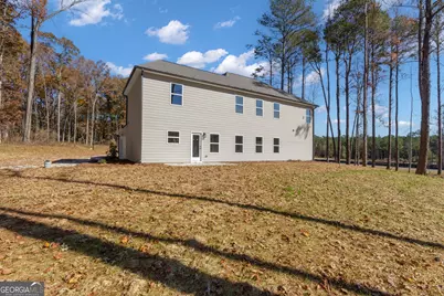 170 Liberty Drive, Fayetteville, GA 30214 - Photo 58