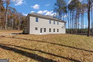 170 Liberty Dr, Fayetteville, GA 30214 - Photo 58