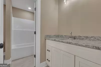 170 Liberty Drive, Fayetteville, GA 30214 - Photo 50