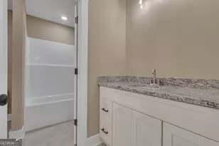 170 Liberty Dr, Fayetteville, GA 30214 - Photo 50