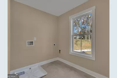 170 Liberty Drive, Fayetteville, GA 30214 - Photo 46