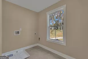 170 Liberty Dr, Fayetteville, GA 30214 - Photo 46