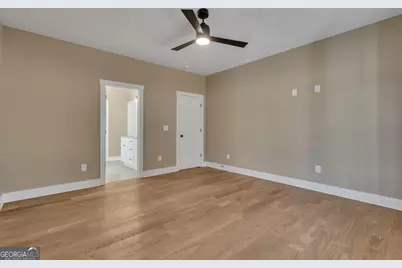 170 Liberty Drive, Fayetteville, GA 30214 - Photo 28