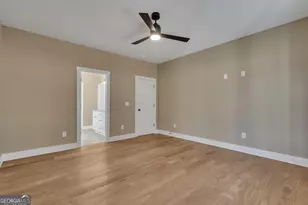 170 Liberty Dr, Fayetteville, GA 30214 - Photo 28