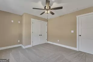 170 Liberty Dr, Fayetteville, GA 30214 - Photo 48