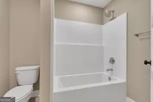 170 Liberty Dr, Fayetteville, GA 30214 - Photo 52