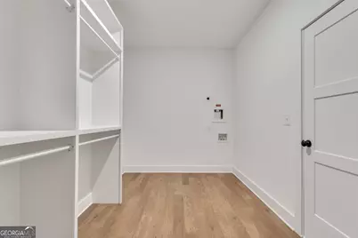 170 Liberty Drive, Fayetteville, GA 30214 - Photo 36