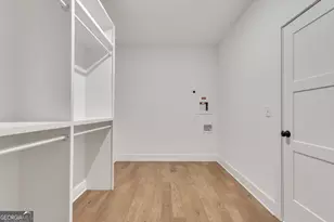 170 Liberty Dr, Fayetteville, GA 30214 - Photo 36