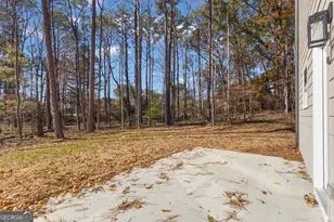170 Liberty Dr, Fayetteville, GA 30214 - Photo 56
