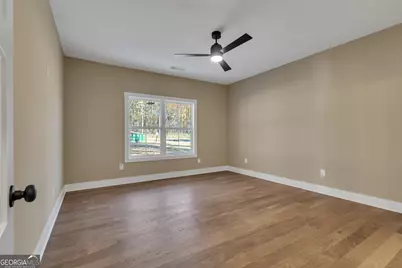 170 Liberty Drive, Fayetteville, GA 30214 - Photo 26