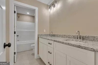 170 Liberty Drive, Fayetteville, GA 30214 - Photo 44