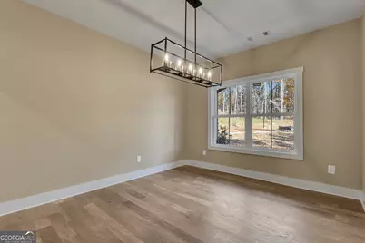 170 Liberty Drive, Fayetteville, GA 30214 - Photo 8