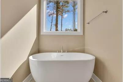 170 Liberty Drive, Fayetteville, GA 30214 - Photo 34