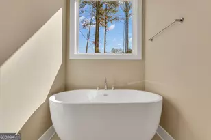 170 Liberty Dr, Fayetteville, GA 30214 - Photo 34