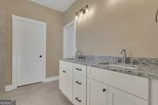 170 Liberty Dr, Fayetteville, GA 30214 - Photo 30