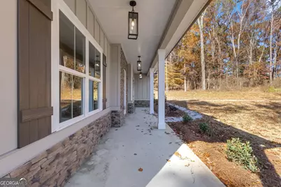 170 Liberty Drive, Fayetteville, GA 30214 - Photo 6