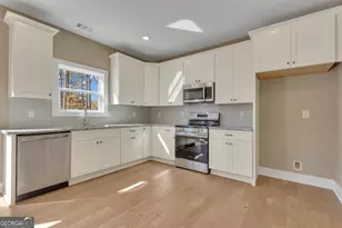 170 Liberty Dr, Fayetteville, GA 30214 - Photo 12