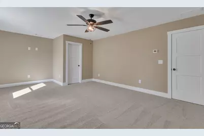 170 Liberty Drive, Fayetteville, GA 30214 - Photo 42