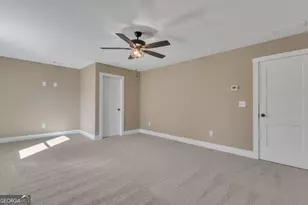 170 Liberty Dr, Fayetteville, GA 30214 - Photo 42