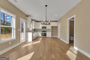 170 Liberty Dr, Fayetteville, GA 30214 - Photo 20