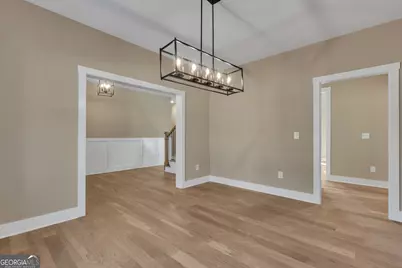 170 Liberty Drive, Fayetteville, GA 30214 - Photo 10