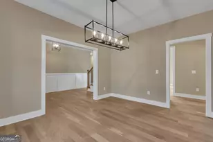 170 Liberty Dr, Fayetteville, GA 30214 - Photo 10