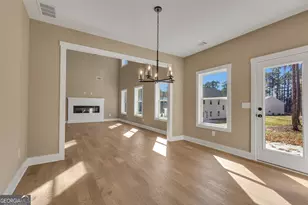 170 Liberty Dr, Fayetteville, GA 30214 - Photo 18