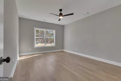 115 Seymour Place, Fayetteville, GA 30214 - Photo 30