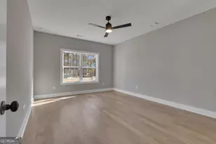 115 Seymour Pl, Fayetteville, GA 30214 - Photo 30