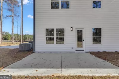 115 Seymour Place, Fayetteville, GA 30214 - Photo 68