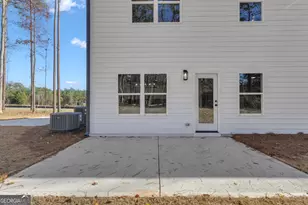 115 Seymour Pl, Fayetteville, GA 30214 - Photo 68