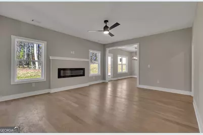 115 Seymour Place, Fayetteville, GA 30214 - Photo 26