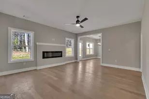 115 Seymour Pl, Fayetteville, GA 30214 - Photo 26