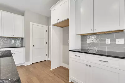 115 Seymour Place, Fayetteville, GA 30214 - Photo 20