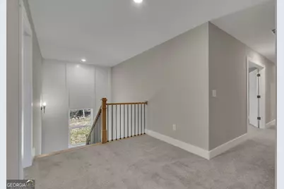 115 Seymour Place, Fayetteville, GA 30214 - Photo 40