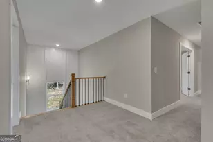 115 Seymour Pl, Fayetteville, GA 30214 - Photo 40