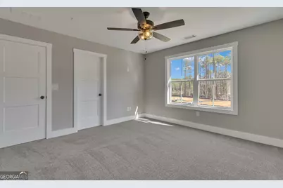 115 Seymour Place, Fayetteville, GA 30214 - Photo 48