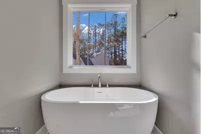 115 Seymour Place, Fayetteville, GA 30214 - Photo 36