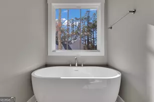 115 Seymour Pl, Fayetteville, GA 30214 - Photo 36