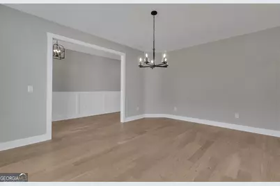 115 Seymour Place, Fayetteville, GA 30214 - Photo 10