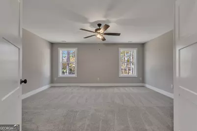 115 Seymour Place, Fayetteville, GA 30214 - Photo 54