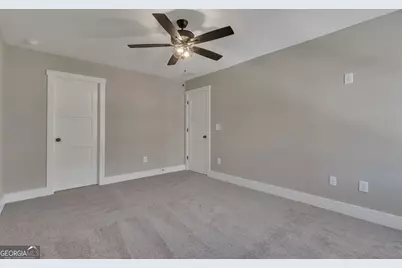 115 Seymour Place, Fayetteville, GA 30214 - Photo 60