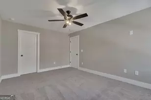 115 Seymour Pl, Fayetteville, GA 30214 - Photo 60