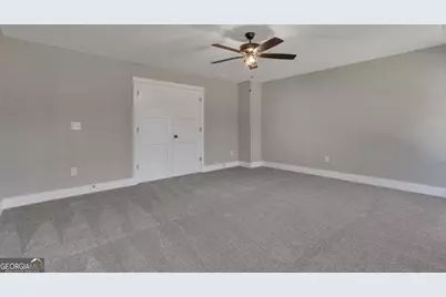 115 Seymour Place, Fayetteville, GA 30214 - Photo 56