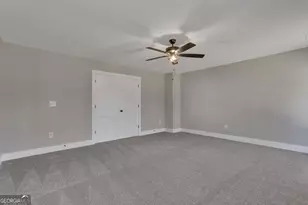 115 Seymour Pl, Fayetteville, GA 30214 - Photo 56